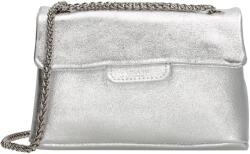 Charm London Anna L681 Silver