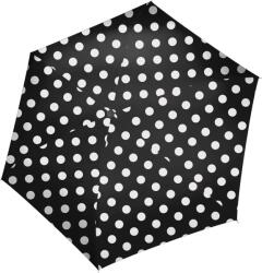 Reisenthel Umbrella Pocket Mini Dots White
