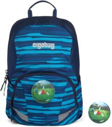 Ergobag Ease L Striker