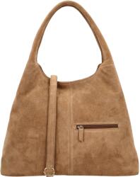 Charm London Sevilla 25368 Dark sand