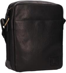 Lagen 290602 Black