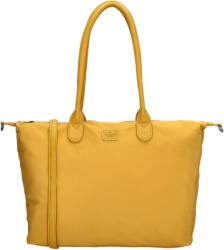 Charm London Buckingham Mono W00838 Soft yellow