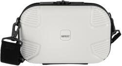 IMPACKT IP1 Mini case Polar white
