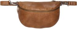 Hide & Stitches Paint Rock 20804 Cognac