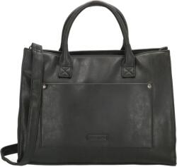 Enrico Benetti Bobbi 66523 Black