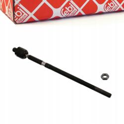 Febi Bilstein Kormányrúd Bal Suzuki SX4 1.5 Vvt 1.6 1.9