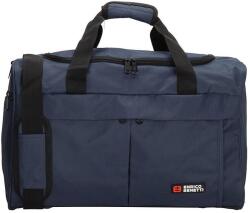 Enrico Benetti Amsterdam 35317 Navy