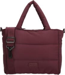 Beagles Calvia 22610 Bordeaux red