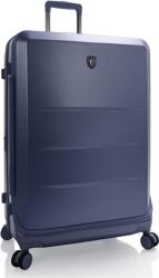 HEYS EZ Fashion L Navy