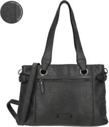 Enrico Benetti Josie 65041 Black