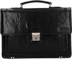 Lagen 2079/T Black
