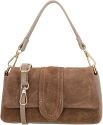 Charm London Mariëlle L7190 Taupe