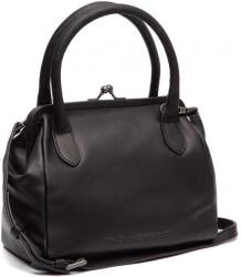 The Chesterfield Brand Chili Black