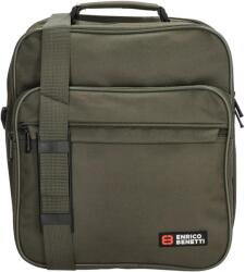 Enrico Benetti Amsterdam 35112 Olive