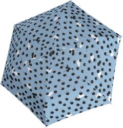 Knirps U. 200 Rainyday Ice