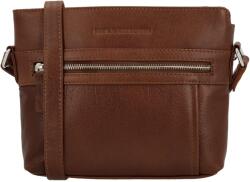 Hide & Stitches Mississippi 22914 Cognac