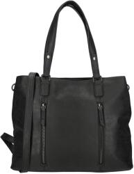 Enrico Benetti Kylie 66758 Black