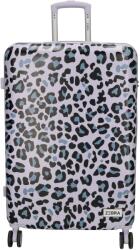 Zebra Trends Travel 21493 L Panter