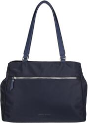 Enrico Benetti Caroline 65023 Navy