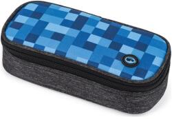 Bagmaster Case PORTO 26 B Cubes