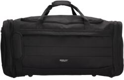 Dugros Originals Travel Originals 20739 Black