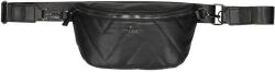 Enrico Benetti Evie 58004 Black