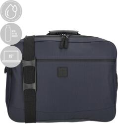 Enrico Benetti Wells 91001 Navy
