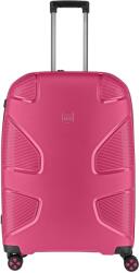 IMPACKT IP1 L Flora pink