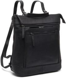 The Chesterfield Brand Caldero Black