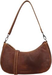 Hide & Stitches Japura 24185 Cognac