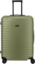 Titan Overseas M plus Forest green