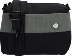 Beagles Nova W01011 Black