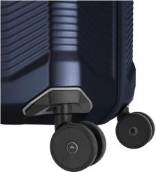 Travelite Millennium L Navy