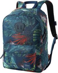Nitro Urban Classic Tropical