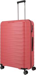 Travelite Mooby L Red