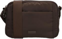 Beagles Duomo 25309 Dark brown