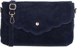Charm London Mariëlle L7230 Blue