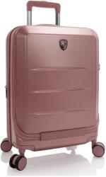 HEYS EZ Fashion S Rose Gold