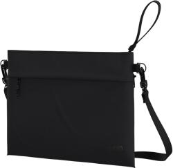 CabinZero Classic Sacoche Absolute Black
