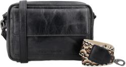 Hide & Stitches Next Navajo 22351 Black