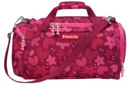 Step by Step Sports Bag Wild Horse Nora