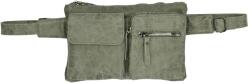 Enrico Benetti Zoë 66923 Olive