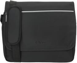 Enrico Benetti Bergen 56009 Black