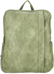 Enrico Benetti Emma 65053 Moss green