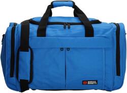 Enrico Benetti Amsterdam 35318 Sky-blue