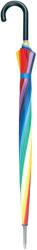 derby Golf Rainbow - bagalio