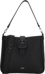 Charm London Uptown W01598 Black