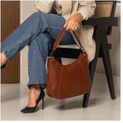 The Chesterfield Brand Marle Cognac
