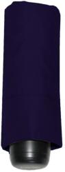 derby Hit Micro Uni Navy