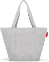 Reisenthel Shopper M Twist Sky Rose